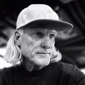 Meet your Posher, Warren